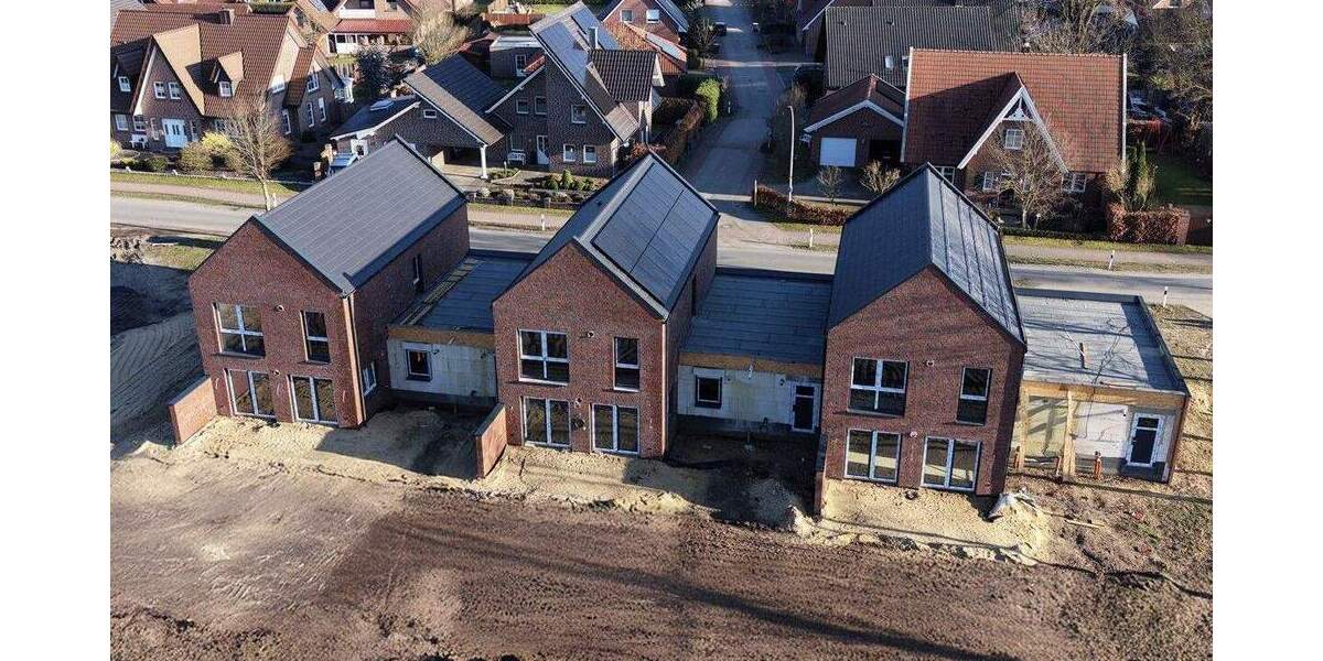 Einfamilienhaus Bawinkel - 5 Zimmer, 118 m&sup2;, 435.000&euro; | Angebot:25685556