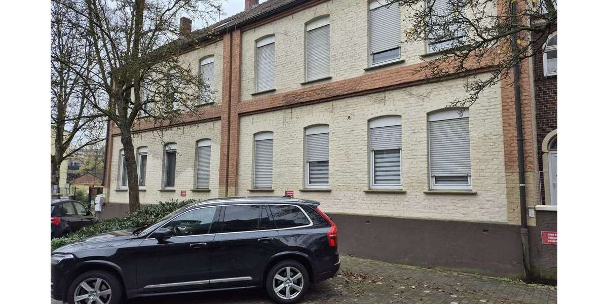 Einfamilienhaus Gronau - 25 Zimmer, 750 m&sup2;, 849.000&euro; | Angebot:25195770