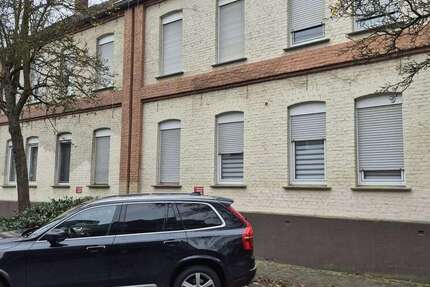 Haus Gronau - 25 Zimmer, 750 m&sup2;, 849.000&euro; | Angebot:25195770