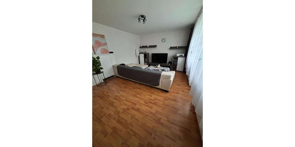 Etagenwohnung Gronau - 2 Zimmer, 65 m&sup2;, 150.000&euro; | Angebot:26277779