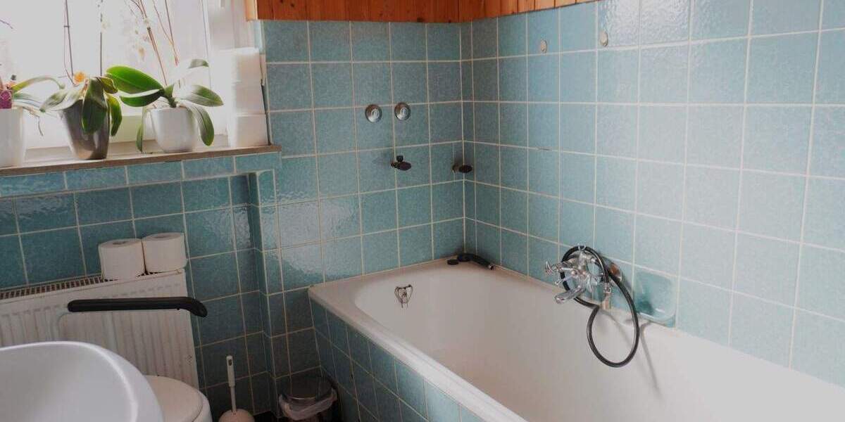 Einfamilienhaus Lingen (Ems) Ramsel - 5 Zimmer, 120 m&sup2;, 164.000&euro; | Angebot:25896221