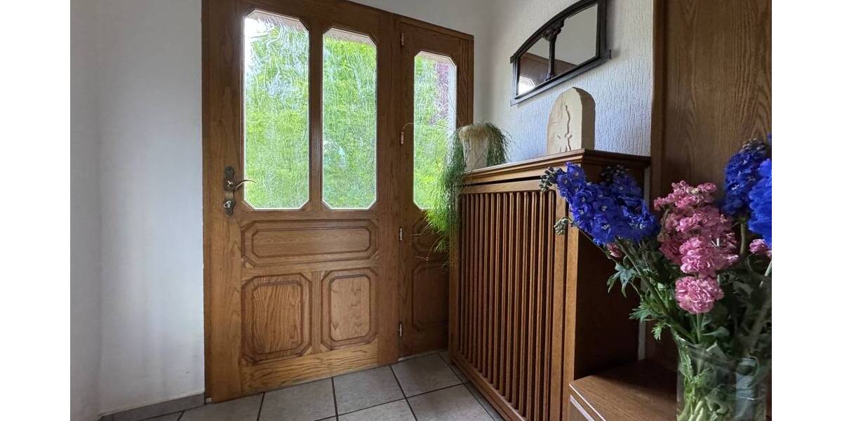 Mehrfamilienhaus, Wohnhaus Nordhorn Bookholt - 1 Zimmer, 1 m&sup2;, 549.000&euro; | Angebot:25726510