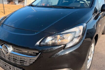 Opel Corsa 74.563 km 6.980 &euro; Uelsen 49843