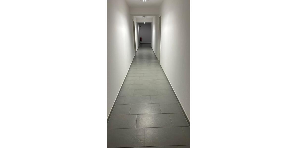 Gewerbeobjekt Nordhorn Bakelde - 1.600&euro; | Angebot:22504799