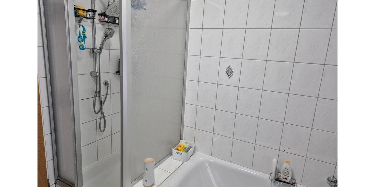 Erdgeschoßwohnung Spelle - 4 Zimmer, 90 m&sup2;, 630&euro; | Angebot:26652717