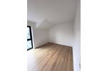 Etagenwohnung Lingen (Ems) Damaschke - 3 Zimmer, 90 m&sup2;, 1.080&euro; | Angebot:26562839