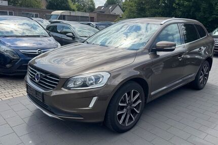 Volvo XC60 248.000 km 9.450 &euro; Nordhorn 48529
