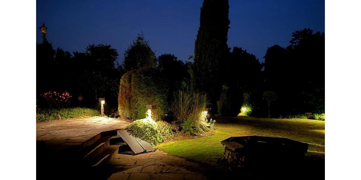 Einfamilienhaus Geeste - 5 Zimmer, 148 m&sup2;, 335.000&euro; | Angebot:25983144