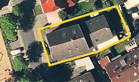 Mehrfamilienhaus, Wohnhaus Nordhorn - 1 Zimmer, 330 m&sup2;, 495.000&euro; | Angebot:26053215