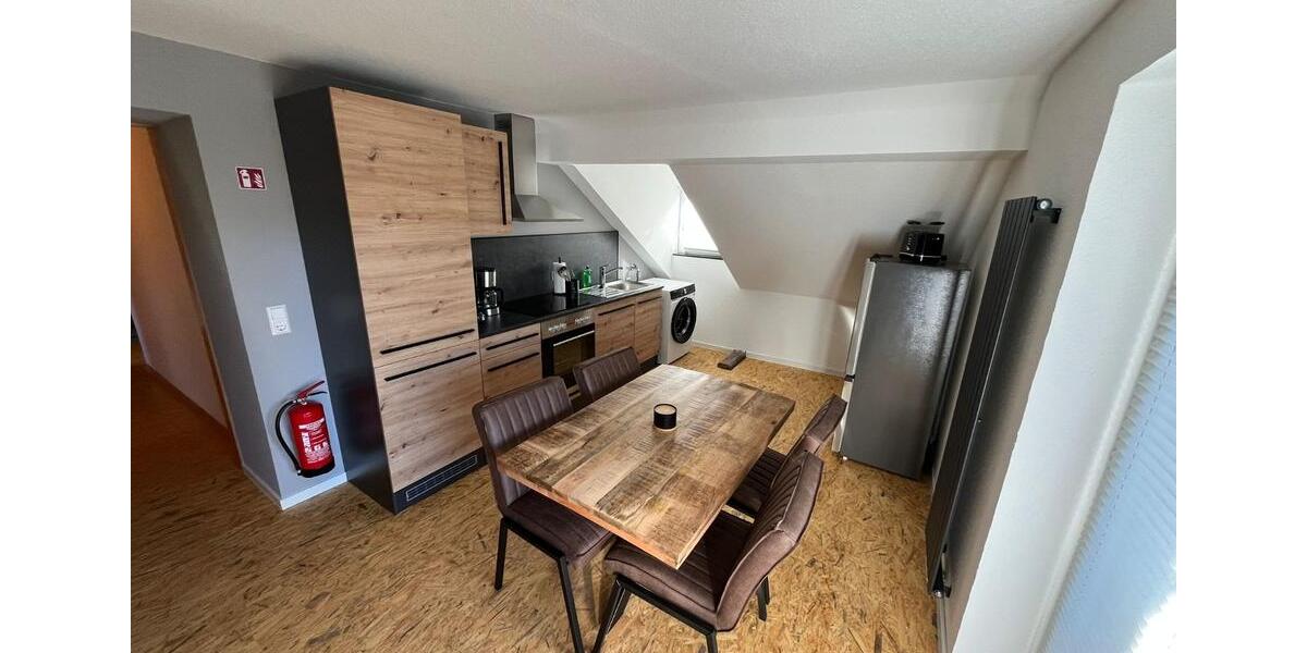 Mehrfamilienhaus, Wohnhaus Lingen (Ems) Gauerbach - 16 Zimmer, 360 m&sup2;, 35&euro; | Angebot:23198076