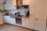 Etagenwohnung Neuenhaus - 3 Zimmer, 86 m&sup2;, 915&euro; | Angebot:25981026