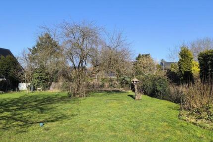 Haus Neuenkirchen - 9 Zimmer, 163 m&sup2;, 304.000&euro; | Angebot:25907451