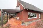Einfamilienhaus Schüttorf - 4 Zimmer, 138 m&sup2;, 295.000&euro; | Angebot:25688503