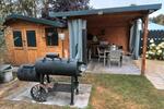 Bungalow Spelle - 3 Zimmer, 90 m&sup2;, 185.000&euro; | Angebot:27096876