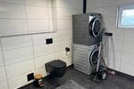 Doppelhaushälfte Nordhorn Bookholt - 4 Zimmer, 75 m&sup2;, 245.000&euro; | Angebot:26918476