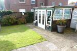 Mehrfamilienhaus, Wohnhaus Lingen (Ems) Laxten - 1 Zimmer, 447 m&sup2;, 749.000&euro; | Angebot:26388768