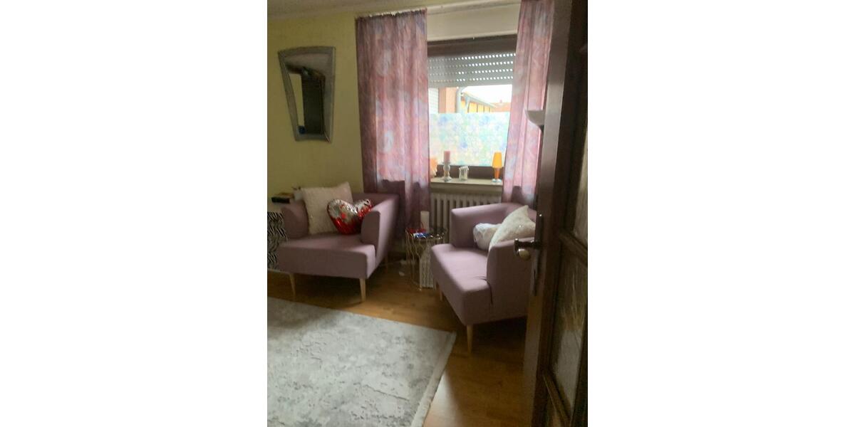 Reihenhaus Nordhorn Bookholt - 4 Zimmer, 80 m&sup2;, 199.999&euro; | Angebot:25830702