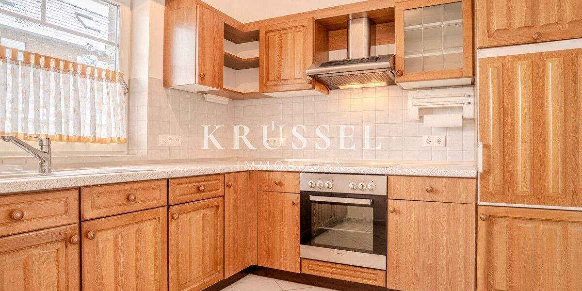 Mehrfamilienhaus, Wohnhaus Lingen Laxten - 8 Zimmer, 257 m&sup2;, 479.000&euro; | Angebot:25676645