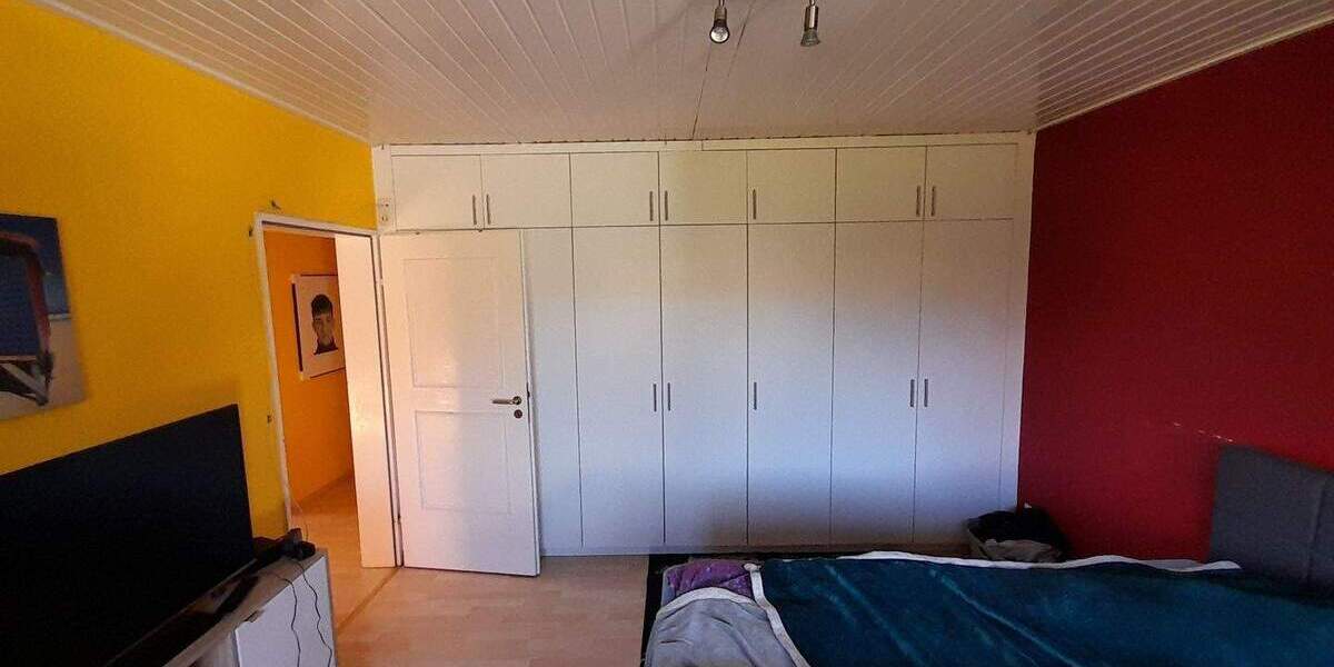 Bungalow Nordhorn Bakelde - 6 Zimmer, 185 m&sup2;, 358.000&euro; | Angebot:25896084