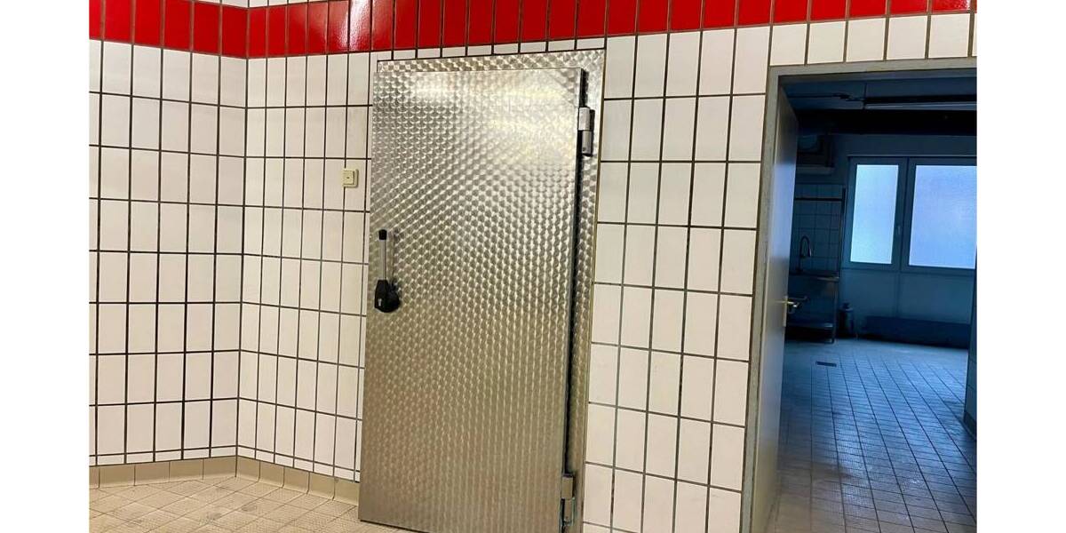 Gewerbeobjekt Gronau Epe - 5 Zimmer, 1.500&euro; | Angebot:25672755