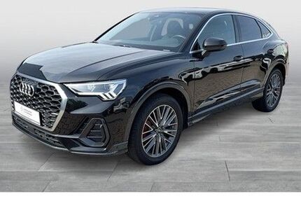 Audi Q3 128.035 km 29.890 &euro; Nordhorn 48529