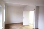 Etagenwohnung Lingen (Ems) Damaschke - 3 Zimmer, 120 m&sup2;, 1.320&euro; | Angebot:25922645