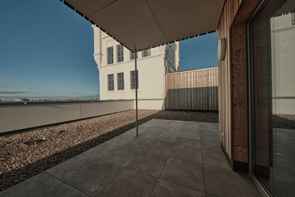 Wohnung Nordhorn Bookholt - 2 Zimmer, 919&euro; | Angebot:22305784