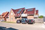 Erdgeschoßwohnung Lingen (Ems) - 3 Zimmer, 85 m&sup2;, 790&euro; | Angebot:26562818