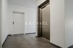 Etagenwohnung Lingen (Ems) Gauerbach - 3 Zimmer, 84 m&sup2;, 790&euro; | Angebot:26248039