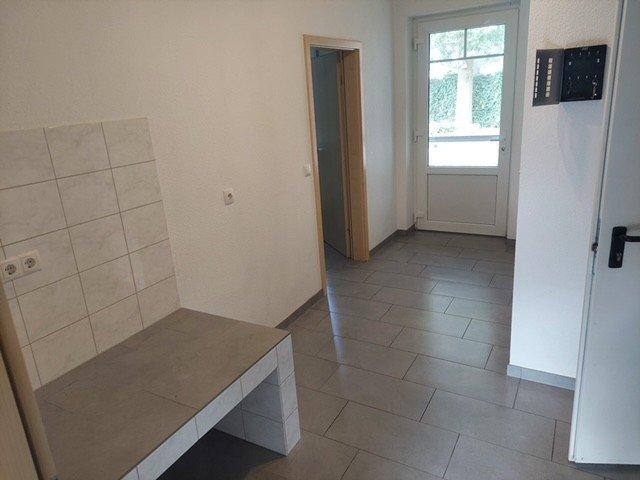 Einfamilienhaus Uelsen - 9 Zimmer, 155 m&sup2;, 449.000&euro; | Angebot:26665575