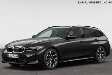 BMW 330 15.109 km 53.500 &euro; Gronau 48599