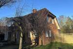 Einfamilienhaus Twist Rühlerfeld - 5 Zimmer, 110 m&sup2;, 275.000&euro; | Angebot:25684476