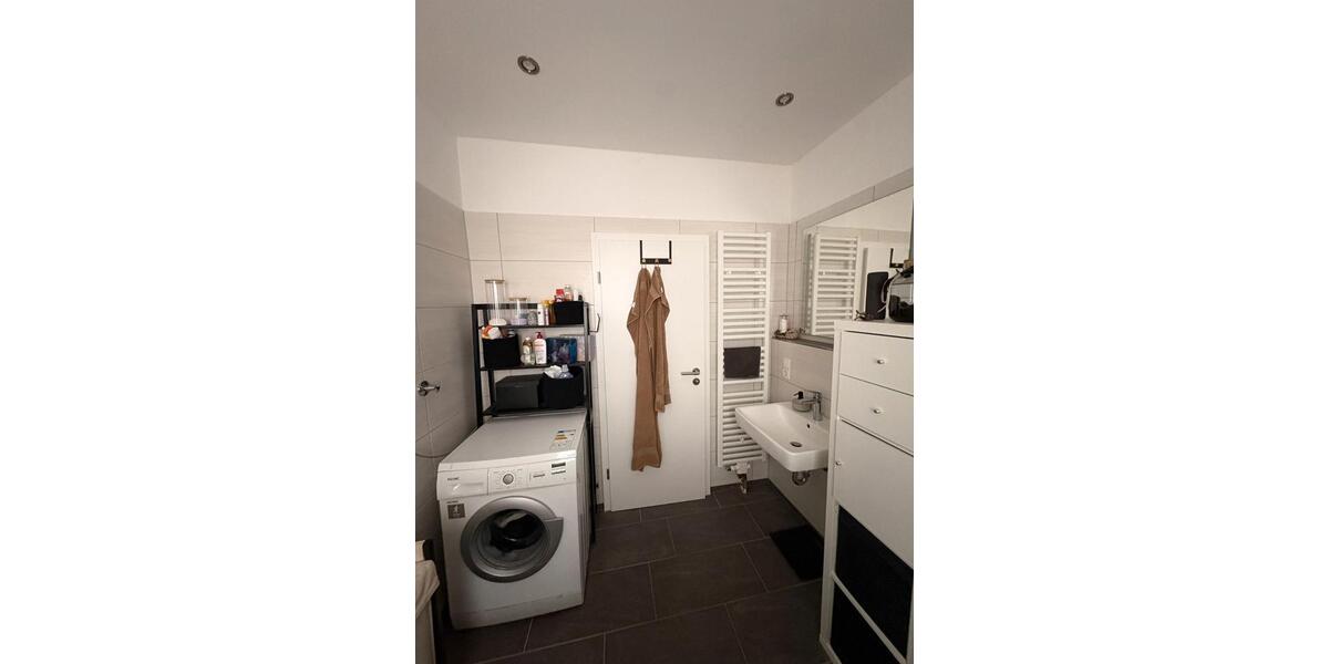 Etagenwohnung Lingen (Ems) Damaschke - 3 Zimmer, 90 m&sup2;, 725&euro; | Angebot:26007360