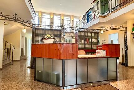 Gewerbeobjekt Lingen (Ems) - 2.800&euro; | Angebot:24751795