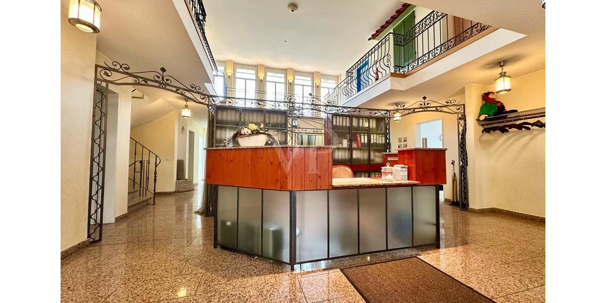 Gewerbeobjekt Lingen (Ems) - 2.800&euro; | Angebot:24751795