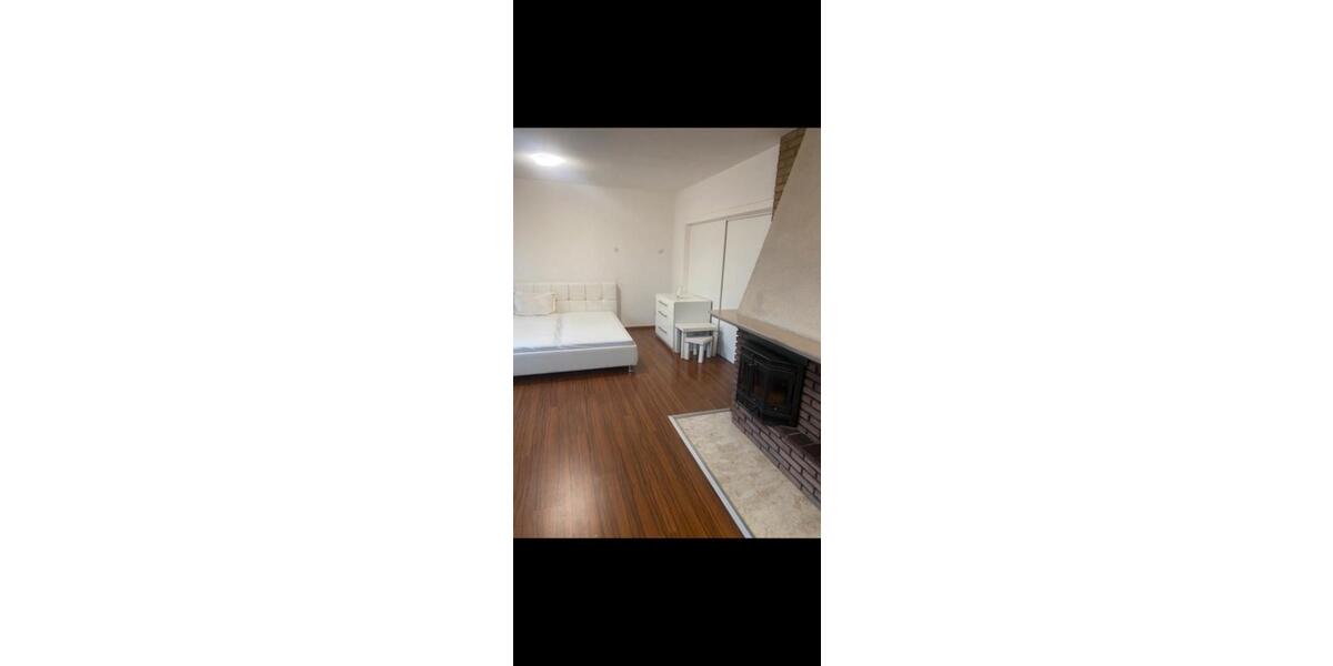 Erdgeschoßwohnung Nordhorn Bakelde - 2 Zimmer, 80 m&sup2;, 1.100&euro; | Angebot:26549355