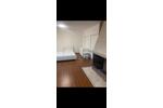 Erdgeschoßwohnung Nordhorn Bakelde - 2 Zimmer, 80 m&sup2;, 1.100&euro; | Angebot:26549355