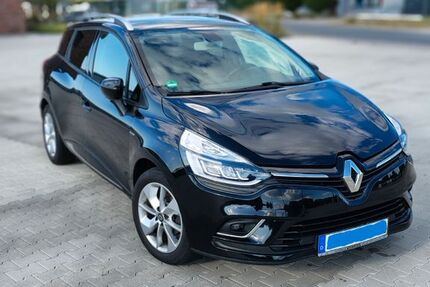 Renault Clio 66.000 km 7.800 &euro; Gronau (Westfalen) 48599