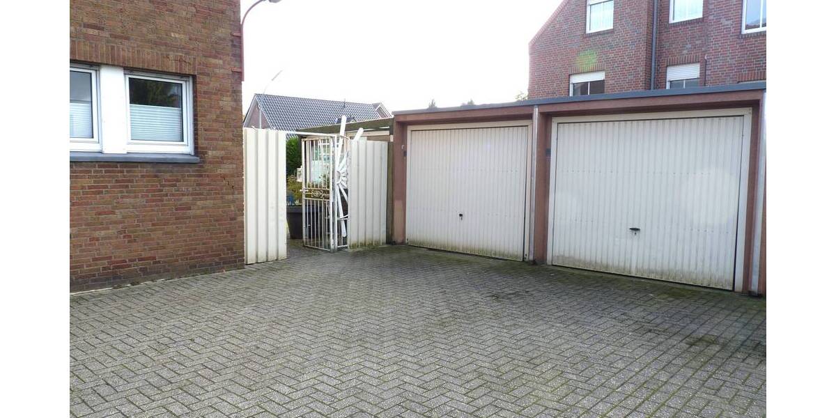 Mehrfamilienhaus, Wohnhaus Lingen (Ems) Laxten - 1 Zimmer, 447 m&sup2;, 749.000&euro; | Angebot:26388768