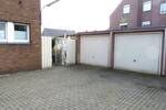 Mehrfamilienhaus, Wohnhaus Lingen (Ems) Laxten - 1 Zimmer, 447 m&sup2;, 749.000&euro; | Angebot:26388768