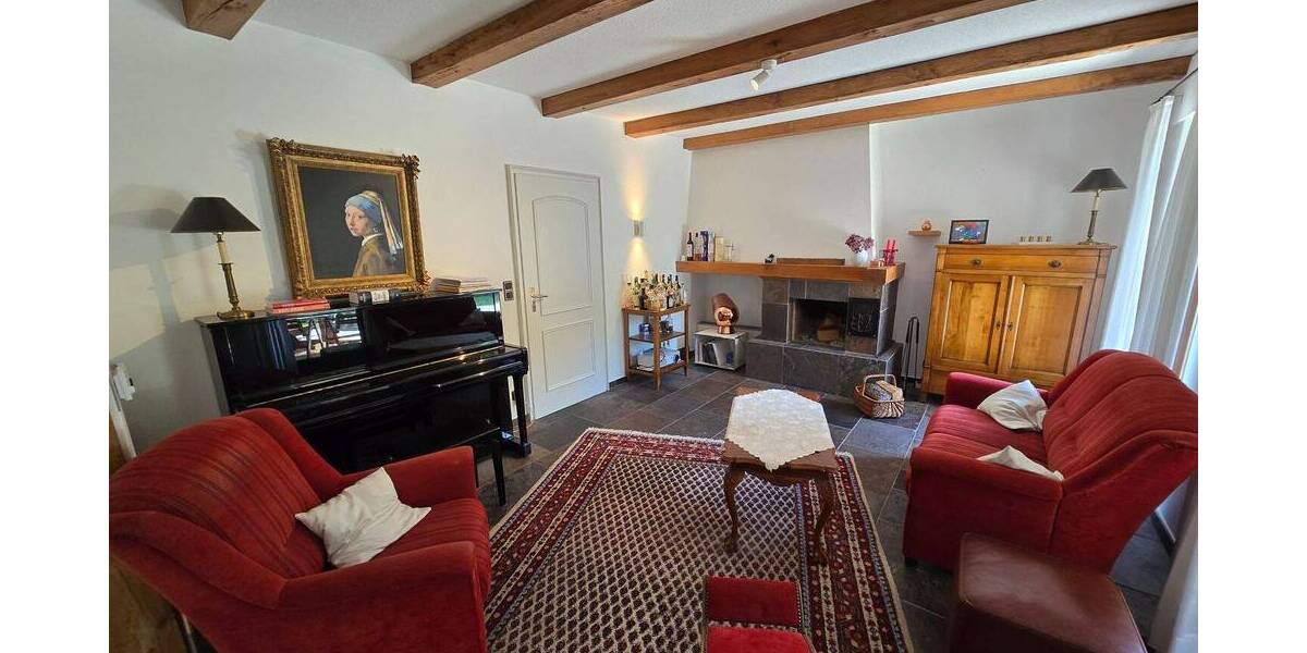 Einfamilienhaus Ochtrup - 5 Zimmer, 167 m&sup2;, 549.000&euro; | Angebot:25774437