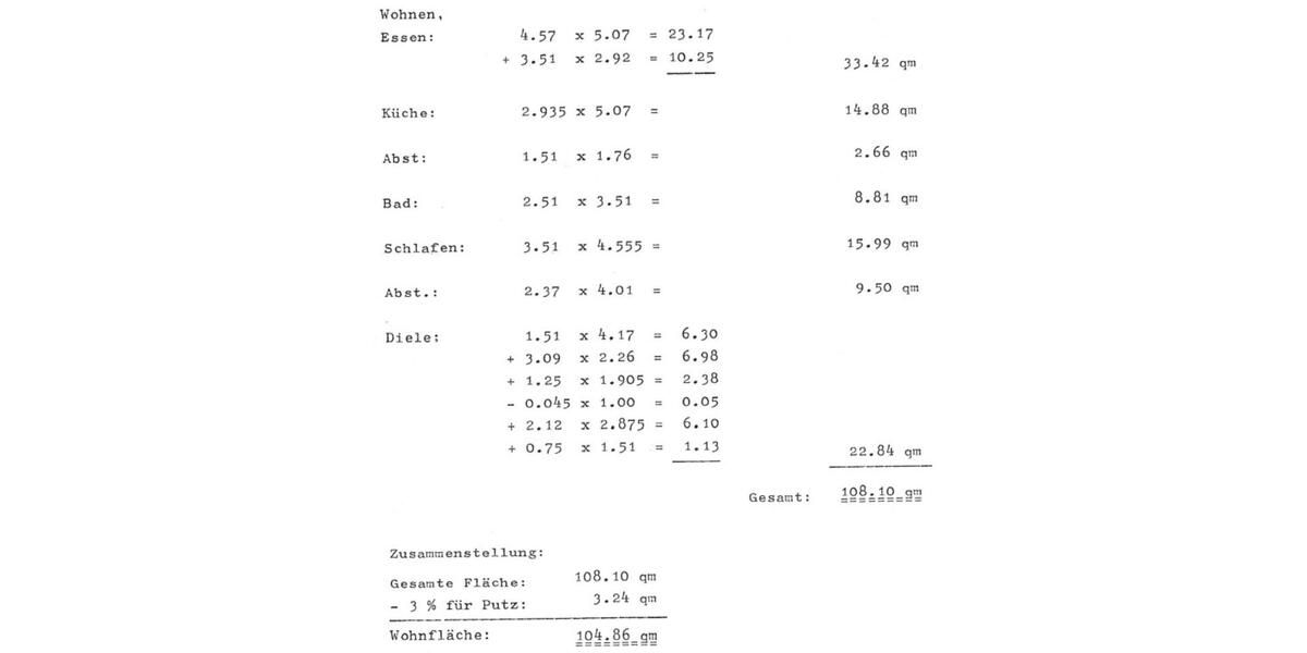 Reihenhaus Lingen (Ems) Damaschke - 4 Zimmer, 206 m&sup2;, 315.000&euro; | Angebot:24466840