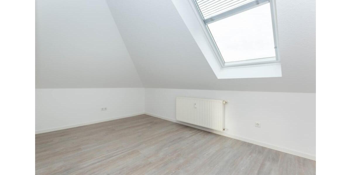 Etagenwohnung Nordhorn Bookholt - 3 Zimmer, 78 m&sup2;, 980&euro; | Angebot:24378568