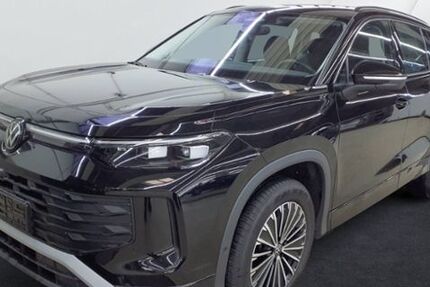 VW Tayron 24.459 km 40.495 &euro; Geeste-Groß Hesepe 49744