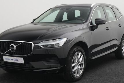Volvo XC60 205.441 km 15.950 &euro; Bad Bentheim 48455