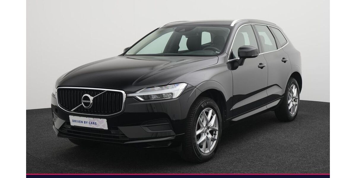 Volvo XC60 205.441 km 15.950 &euro; Bad Bentheim 48455