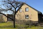 Doppelhaushälfte Ringe Neugnadenfeld - 5 Zimmer, 127 m&sup2;, 239.000&euro; | Angebot:26141403