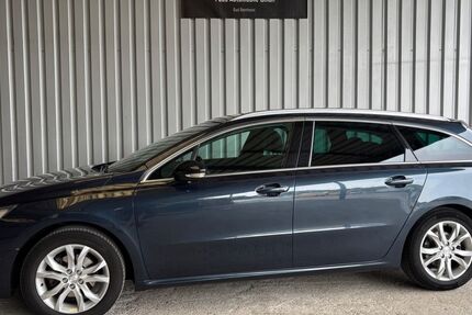 Peugeot 508 275.000 km 4.500 &euro; Bad Bentheim 48455