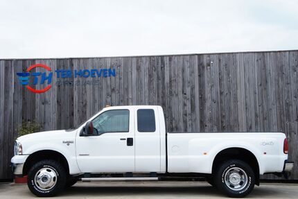 Ford F 350 160.126 km 24.950 &euro; Bad Bentheim 48455