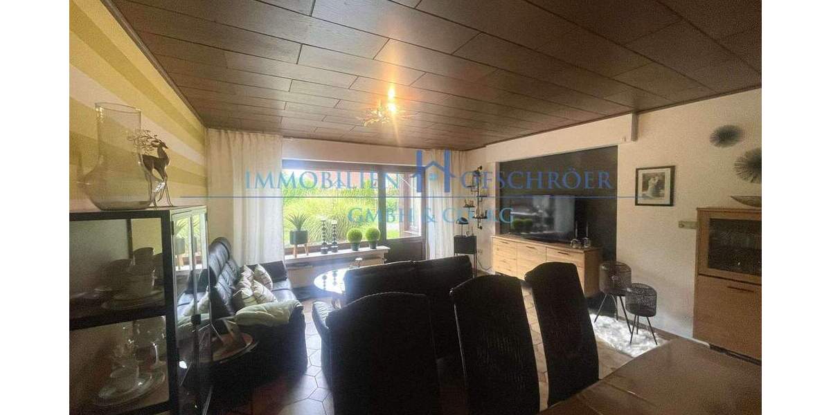 Einfamilienhaus Bawinkel Plankorth - 6 Zimmer, 173 m&sup2;, 237.000&euro; | Angebot:25696545